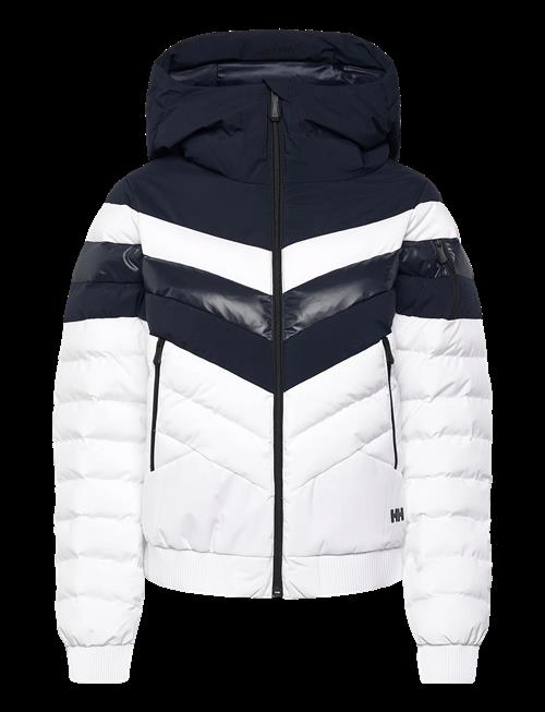 Helly Hansen | W Imperial Short Puffy Jacket | S