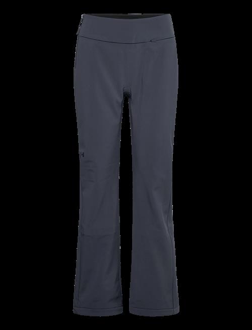 Helly Hansen | W Nora Softshell Pant | L