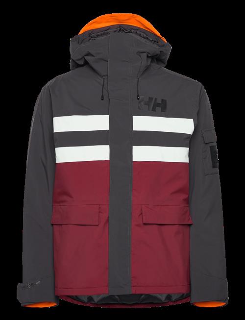 Helly Hansen | Ullr D Fram Jacket | S
