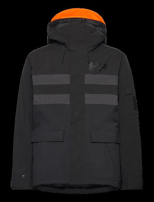 Helly Hansen | Ullr D Fram Jacket | XL