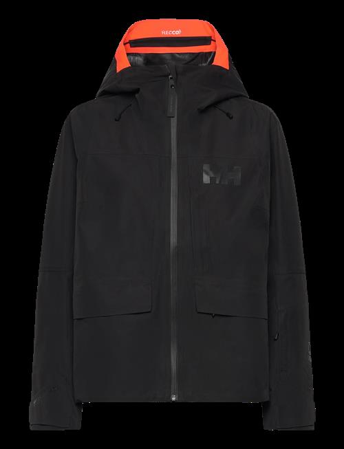 Helly Hansen | W Emiko Shell Jacket | S