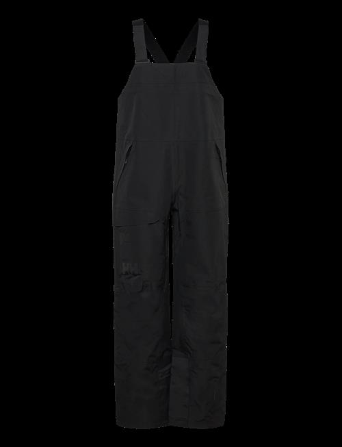 Helly Hansen | W Emiko Shell Bib Pant | S