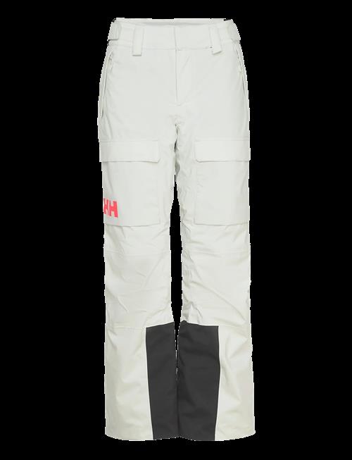 Helly Hansen | W Switch Cargo 2.0 Pant | XS