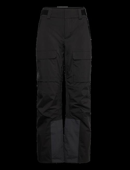 Helly Hansen | W Switch Cargo 2.0 Pant | L