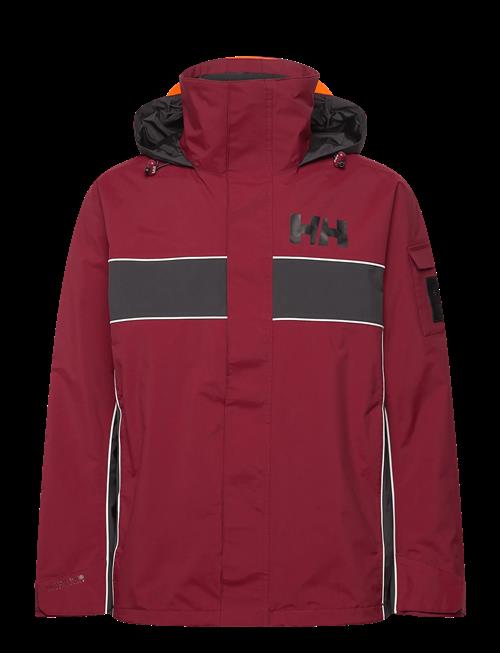 Helly Hansen | Ullr D Shell Jacket 2.0 | L