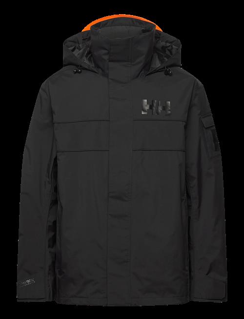 Helly Hansen | Ullr D Shell Jacket 2.0 | S