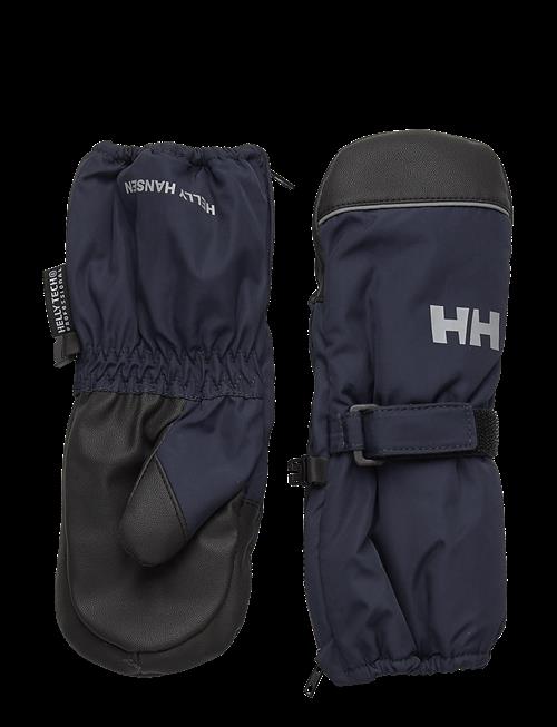 Helly Hansen | K Winter Mitten | 128