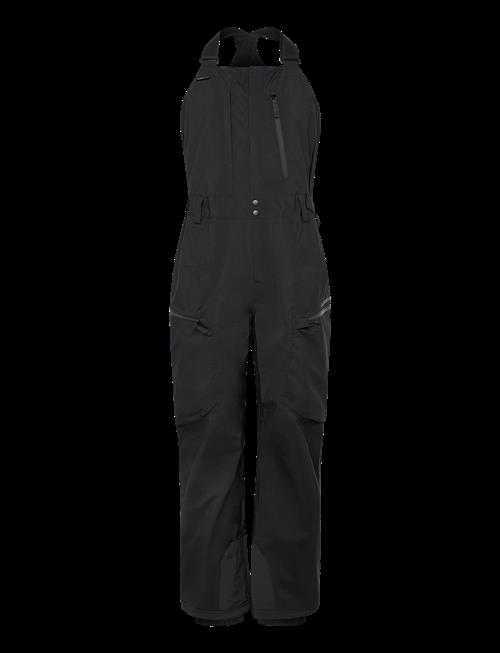 Quiksilver | Altostratus Stret Gore-Tex Bib | S