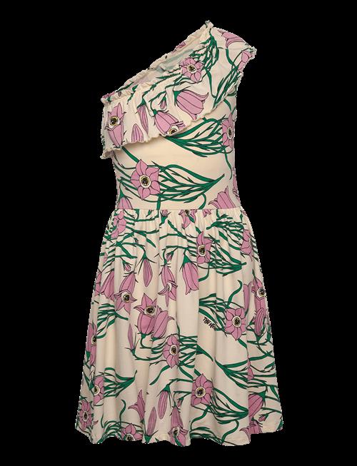 The New | Tnkylie S_L Dress | 170/176