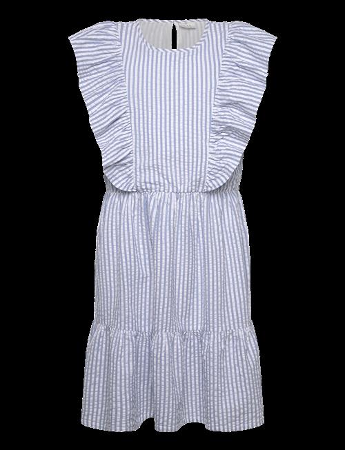 The New | Tnkai S_ L Dress | 146/152