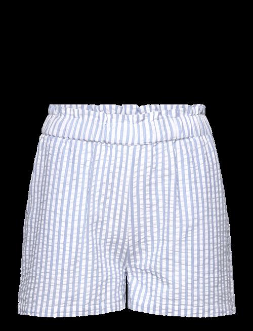 The New | Tnkai Paperbag Shorts | 146/152