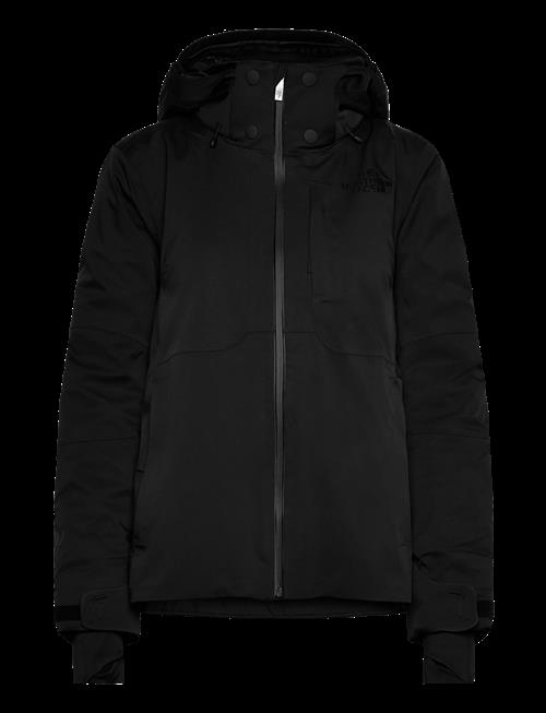 The North Face | W Lenado Jacket | XL