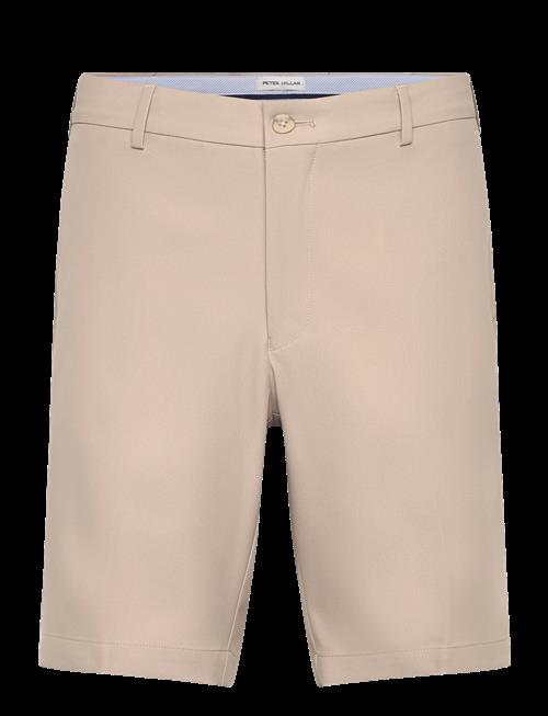 Peter Millar | Salem High Drape Perf Short | 36 Regular
