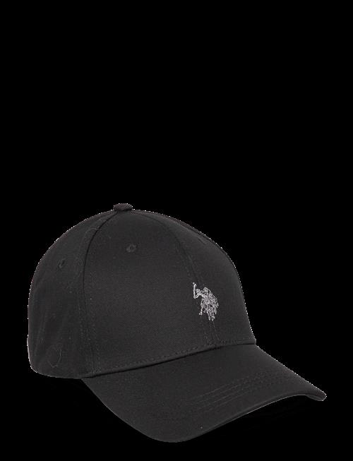 U.S. Polo Assn. | Mika Reg Uspa Uni Acc | ONE SIZE