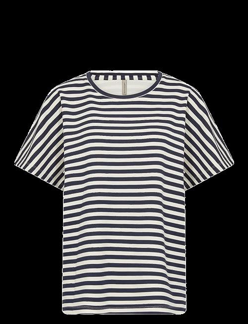 Soyaconcept | Sc-Barni | XL