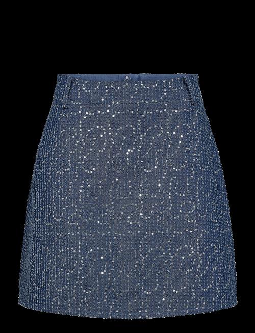 Nümph | Nujourney Skirt | 42