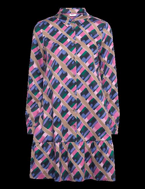 Nümph | Nutarty Dress | 36