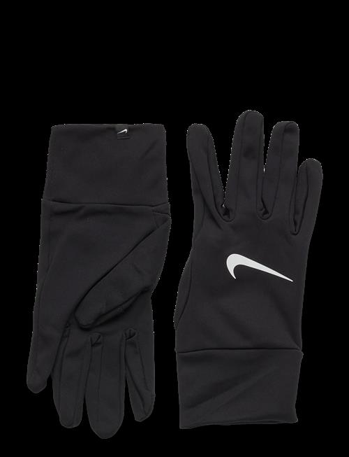 NIKE Equipment | Nike M Therma-Fit Fleece Tg | M
