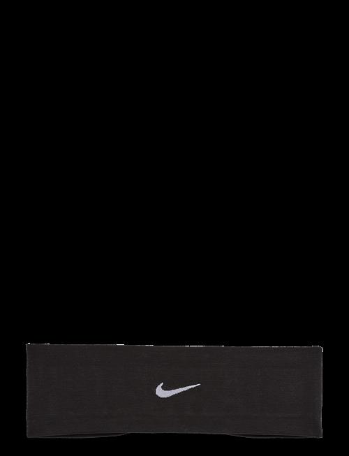 NIKE Equipment | Nike Flex Headband | ONE SIZE