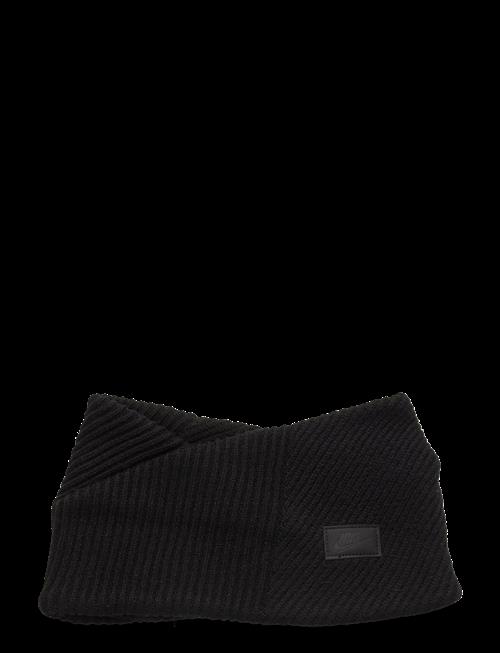 NIKE Equipment | Nike City Knit Headband | ONE SIZE