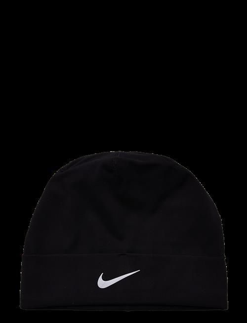 NIKE Equipment | Nike Peak Dri-Fit Cuffed Beanie | ONE SIZE