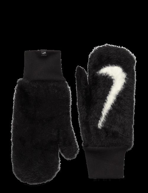 NIKE Equipment | Nike Plush Knit | XS/S