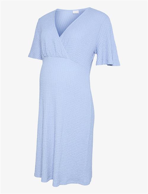 Mamalicious | Mlnova Tess 24 Jrs Abk Dress 2F | XXL