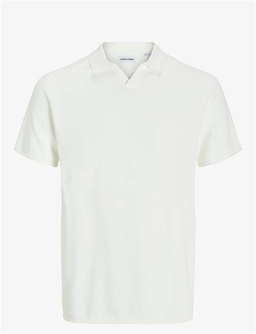 Jack & Jones | Jjhill Knit Split Neck | XL