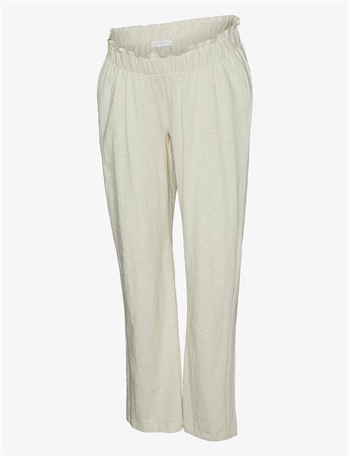 Mamalicious | Mlivy Jrs Pants Noos | L