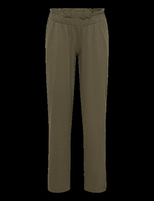 Mamalicious | Mlivy Jrs Pants Noos | XL