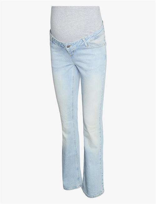 Vero Moda Maternity | Vmmgemini Flared Lb Jeans | 33 x 32