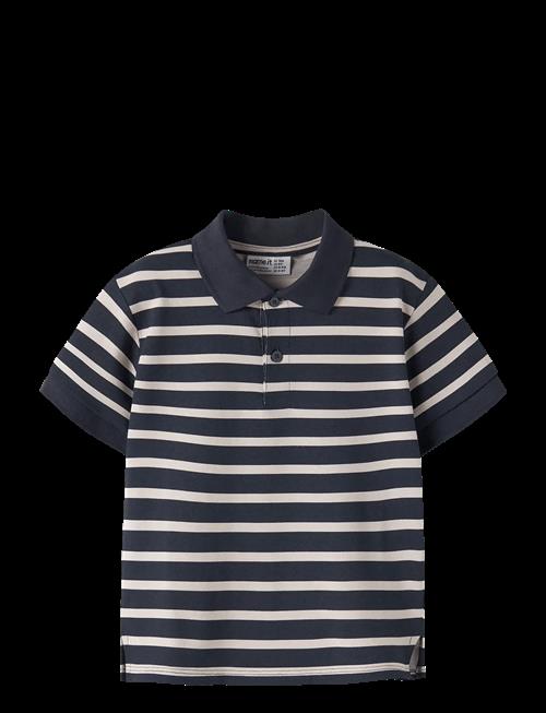 name it | Nmmvolo Ss Nreg Polo | 116