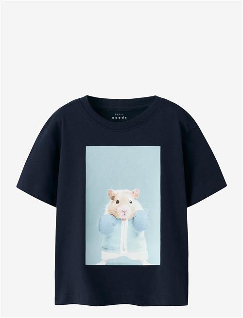 name it | Nmmvoto Ss Nreg Top | 92