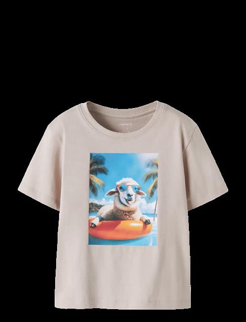 name it | Nmmvoto Ss Nreg Top | 110