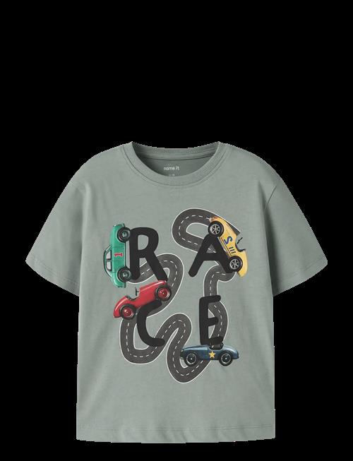 name it | Nmmvoto Ss Nreg Top | 116