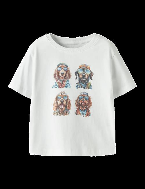 name it | Nmmvoto Ss Nreg Top | 104