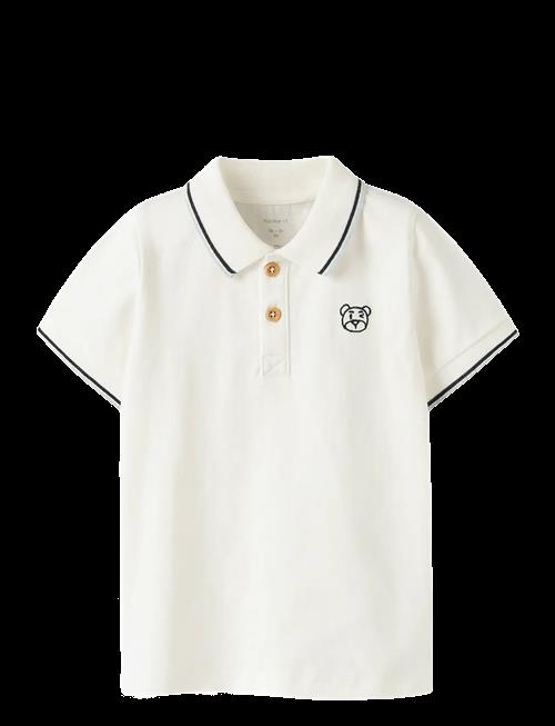 name it | Nmmdakan Ss Polo | 104