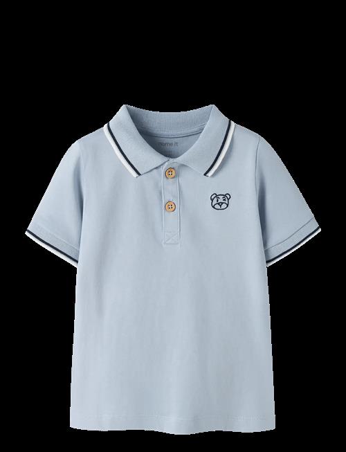 name it | Nmmdakan Ss Polo | 116