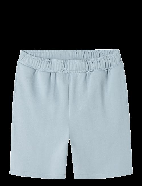 LMTD | Nlmfarjo Sweat Long Shorts | 158