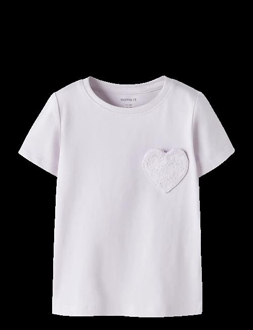 name it | Nmfdeas Ss Top | 110