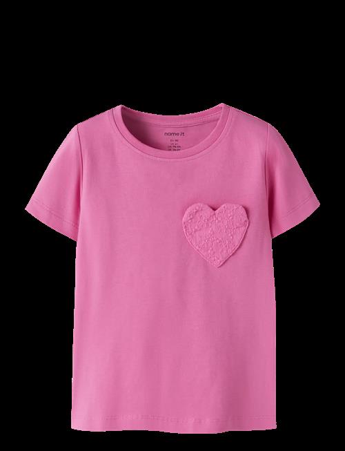 name it | Nmfdeas Ss Top | 98