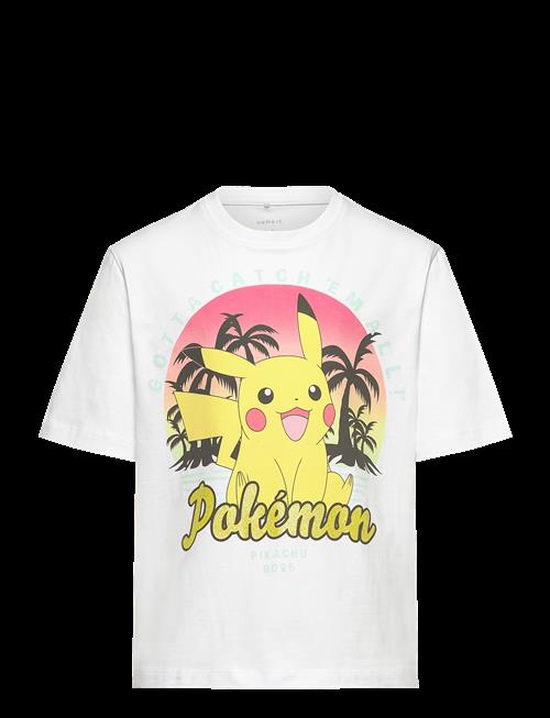 name it | Nkffami Pokemon Ss Nreg Top Sky | 158-164