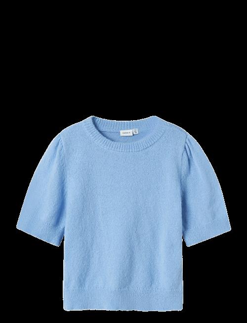 name it | Nkfbabeth 2/4 Sl Knit | 116