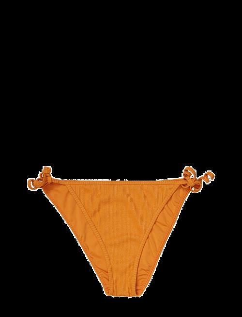 Becksöndergaard | Lyx Baila Bikini Tanga | S