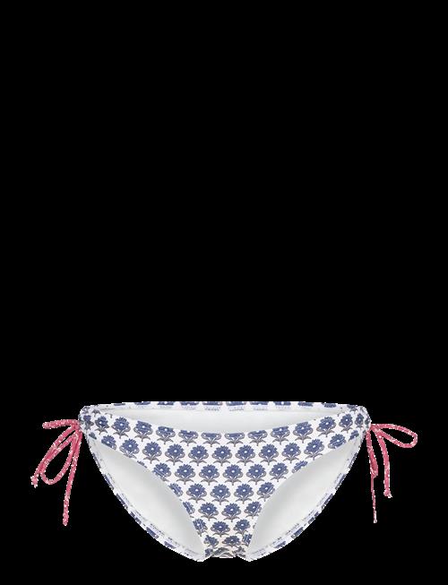 Becksöndergaard | Bloflora Bibi Bikini Briefs | XL