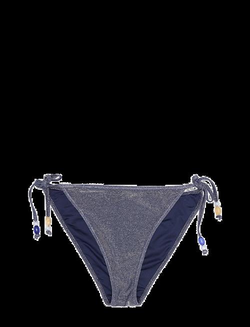 Becksöndergaard | Beam Baila Bikini Tanga | XL