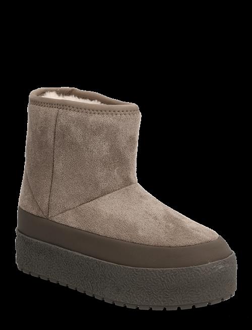 Tretorn | Almo Hybrid | 29