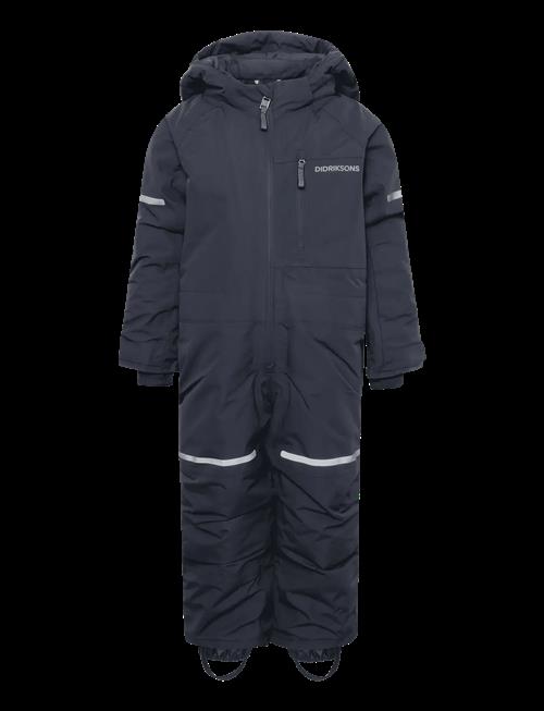 Didriksons | Falken K Coverall | 110
