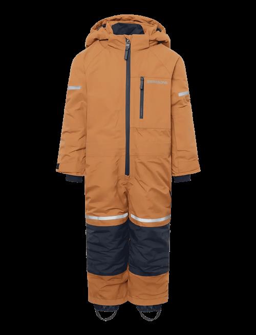 Didriksons | Falken K Coverall | 122