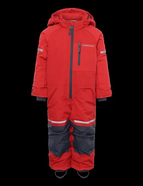 Didriksons | Falken K Coverall | 98